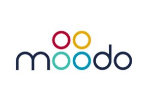 Modoo Modoo