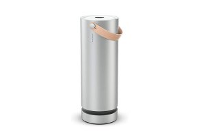 Molekule Molekule