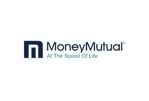 MoneyMutual MoneyMutual