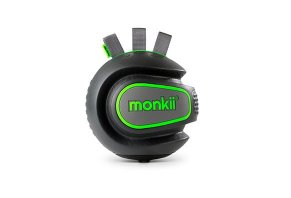 monkii 360