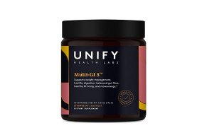 Unify Health Labs Multi-GI 5