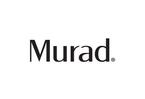 Murad