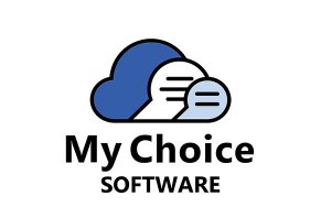 My Choice Software My Choice Software