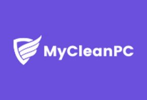 MyCleanPC