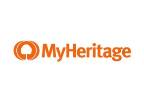 MyHeritage MyHeritage