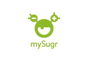 mySugr mySugr