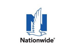 Nationwide Pet Insurance Nationwide Pet Insurance