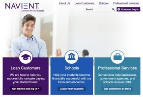 Navient Navient