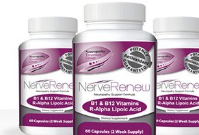 NerveRenew NerveRenew