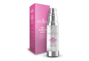 New Age Serum New Age Serum