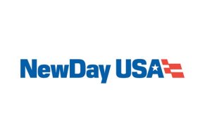 NewDay USA