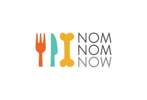 NomNomNow