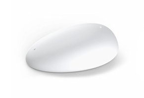 Smart Nora Snoring Solution Smart Nora Snoring Solution