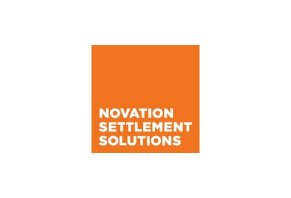 Novation Settlement Solutions Novation Settlement Solutions