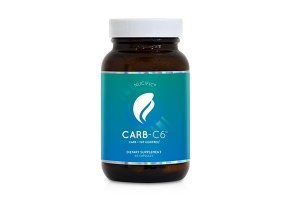 Nucific Carb-C6 Nucific Carb-C6