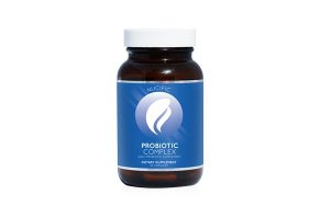 Nucific Probiotic Complex Nucific Probiotic Complex