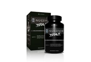 Nugenix Total-T