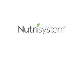 Nutrisystem Diet