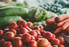 Nutritarian Diet Nutritarian Diet