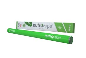 NutroVape Natural Vaporizers NutroVape Natural Vaporizers