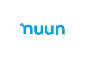 Nuun