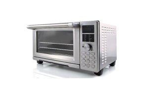 NuWave Bravo XL Air Fryer NuWave Bravo XL Air Fryer