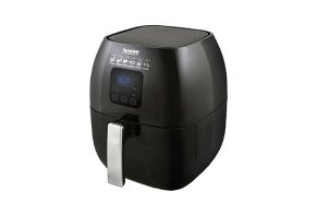 NuWave Brio NuWave Brio