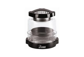 NuWave Oven NuWave Oven