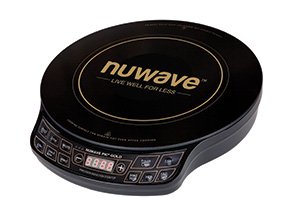 Nuwave Pic Reviews Does It Work Or Just Hype
