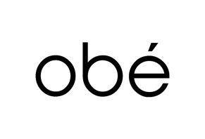 Obé Fitness Obé Fitness