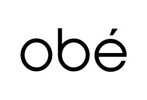 obé Fitness obé Fitness