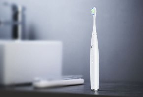 Oclean One Oclean One