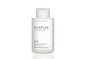 Olaplex No.3 Olaplex No.3