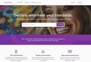 Opencare Opencare