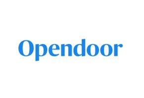 Opendoor