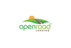 OpenRoad Lending OpenRoad Lending