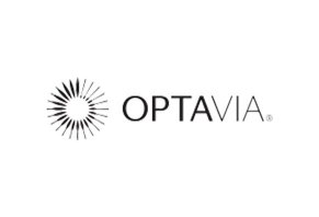 optavia weight loss program cost