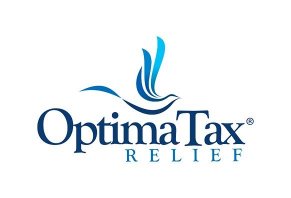 Optima Tax Relief Optima Tax Relief