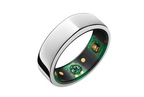 Oura Ring