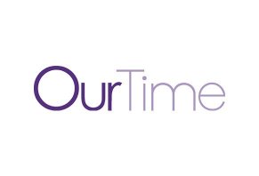 Ourtime: the mature dating site in UK!