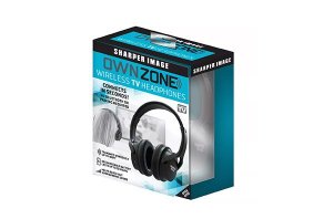 Own Zone Headphones Own Zone Headphones