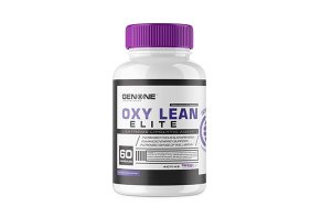 Oxy Lean Elite Oxy Lean Elite