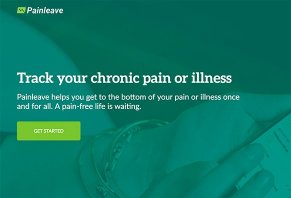 Painleave Painleave