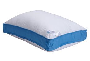Pancake Pillow Pancake Pillow