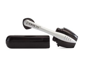 Peeps Glasses Cleaner Peeps Glasses Cleaner