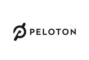 Peloton App