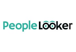 PeopleLooker PeopleLooker