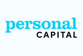 Personal Capital Personal Capital