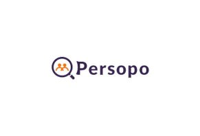 Persopo Persopo