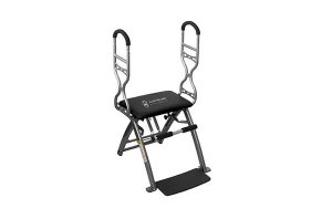 Pilates Pro Chair Max Pilates Pro Chair Max